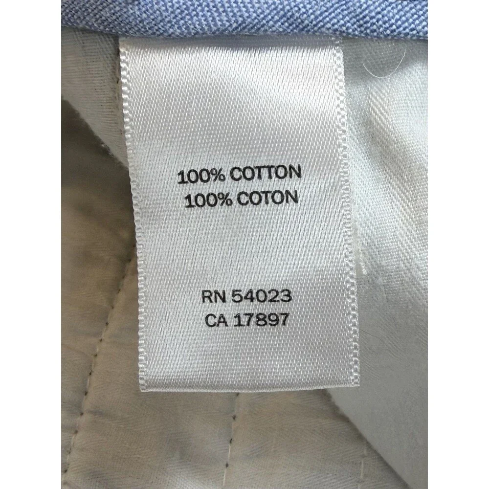 Banana Republic excellent used